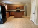 3613 Blue Spruce Court - Photo 3