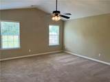 3613 Blue Spruce Court - Photo 5