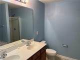 3613 Blue Spruce Court - Photo 6