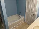 3613 Blue Spruce Court - Photo 7