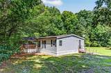 3568 Nc Highway 49 - Photo 1