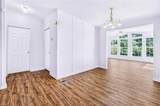 3568 Nc Highway 49 - Photo 10