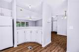 3568 Nc Highway 49 - Photo 11