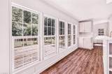 3568 Nc Highway 49 - Photo 13