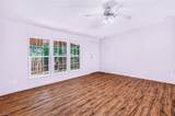 3568 Nc Highway 49 - Photo 2