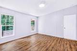 3568 Nc Highway 49 - Photo 20