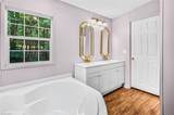 3568 Nc Highway 49 - Photo 21