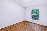 3568 Nc Highway 49 - Photo 24
