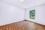 3568 Nc Highway 49 - Photo 27