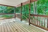 3568 Nc Highway 49 - Photo 28