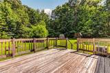 3568 Nc Highway 49 - Photo 29