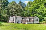 3568 Nc Highway 49 - Photo 30