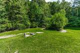 3568 Nc Highway 49 - Photo 31