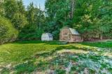 3568 Nc Highway 49 - Photo 32