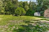 3568 Nc Highway 49 - Photo 33