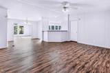 3568 Nc Highway 49 - Photo 4