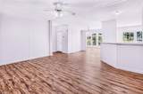 3568 Nc Highway 49 - Photo 5