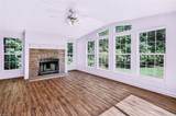 3568 Nc Highway 49 - Photo 7