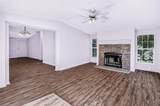 3568 Nc Highway 49 - Photo 8