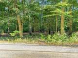 0 Roy Coppley Road - Photo 8