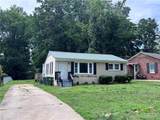 15 Hawthorne Lane - Photo 1