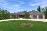109 Wyncrest Terrace - Photo 1