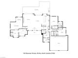 109 Wyncrest Terrace - Photo 38
