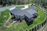 109 Wyncrest Terrace - Photo 4