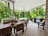 109 Wyncrest Terrace - Photo 40