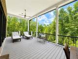 109 Wyncrest Terrace - Photo 41