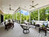 109 Wyncrest Terrace - Photo 42