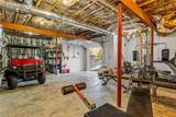 109 Wyncrest Terrace - Photo 43