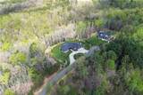 109 Wyncrest Terrace - Photo 45