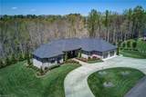109 Wyncrest Terrace - Photo 47