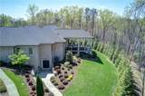 109 Wyncrest Terrace - Photo 49