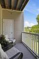 5425 Forester Drive - Photo 22