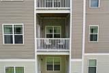 5425 Forester Drive - Photo 23
