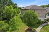 5425 Forester Drive - Photo 25