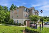 5425 Forester Drive - Photo 26