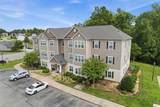 5425 Forester Drive - Photo 27