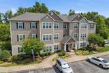 5425 Forester Drive - Photo 28