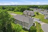 5425 Forester Drive - Photo 29
