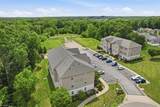 5425 Forester Drive - Photo 30