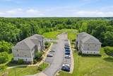 5425 Forester Drive - Photo 31