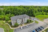 5425 Forester Drive - Photo 32