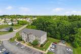 5425 Forester Drive - Photo 33
