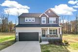 6318 Gardenview Road - Photo 1