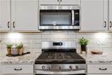 6318 Gardenview Road - Photo 10