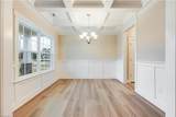 6318 Gardenview Road - Photo 11