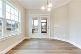 6318 Gardenview Road - Photo 12